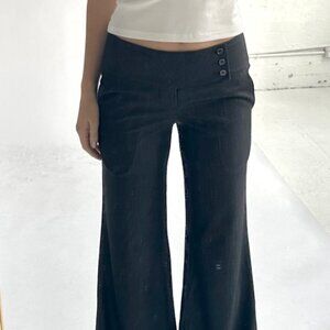 SCG Tailored Pants